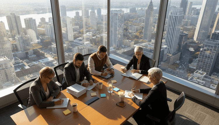 Role of Feedback in Scheduling – Enhancing Group Event Success