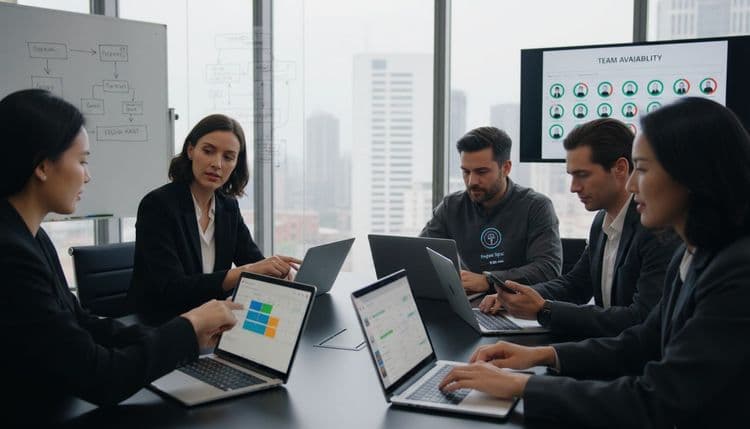 Why Adopt New Scheduling Tools: Complete Guide