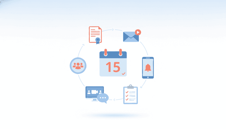 7 Essential Types of Event Invitations Explained