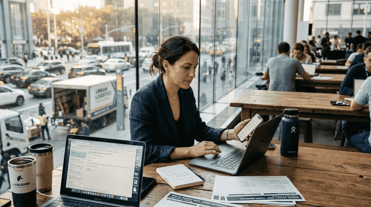 Advantages of no-signup tools for event planners in 2026