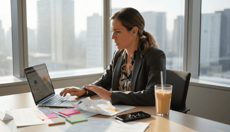 Essential Event Invitation Tips for Seamless Group Planning