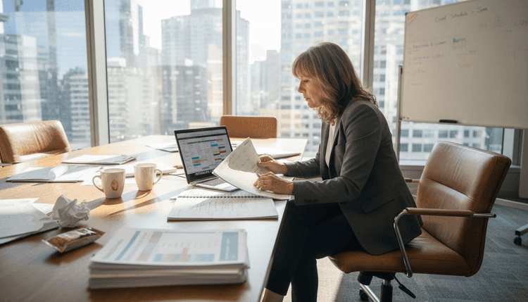 Event planning trends 2026: streamline multi-day scheduling