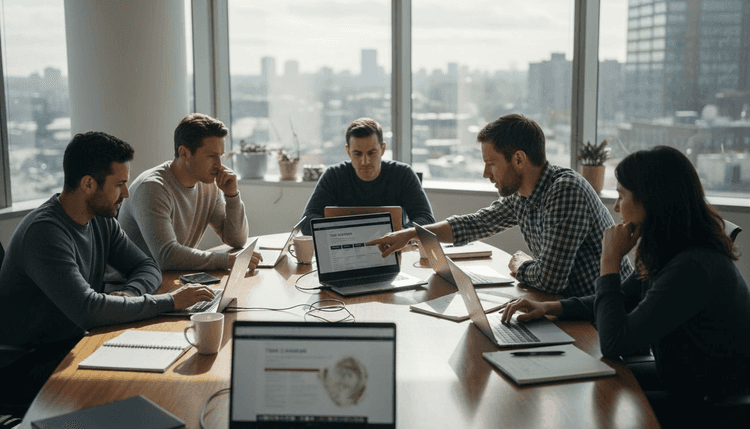 How to Collect Participant Availability Easily Online