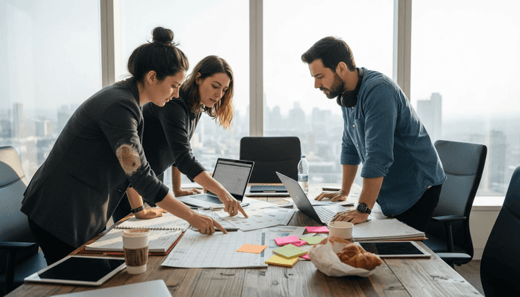 Top Scheduling Strategies 2025: Fast-Track Event Success