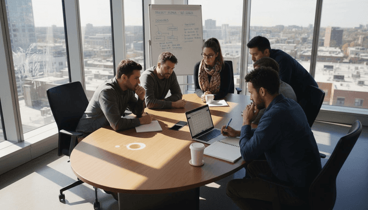 Top Ways to Avoid Scheduling Conflicts Easily