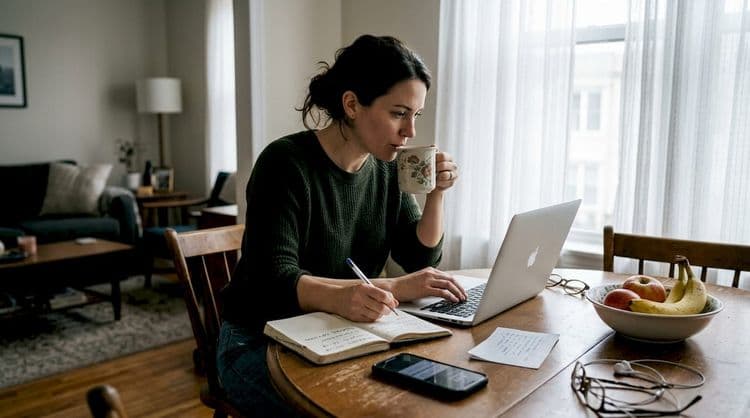 What is anonymous scheduling? Improve event planning now