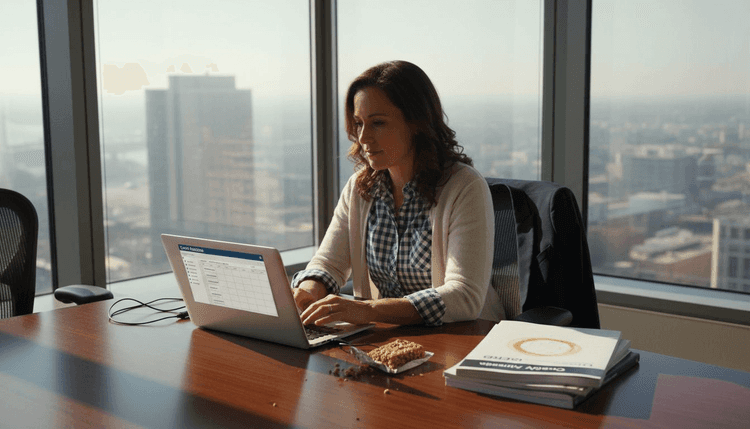 Why use free planning tools for multi-day events in 2026